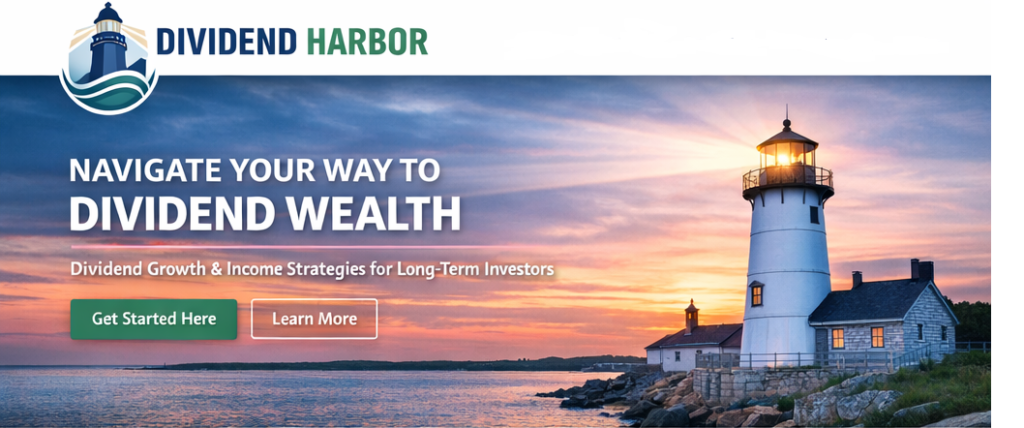 DIVIDENDOHARBOR2-1024x428 About DividendHarbor