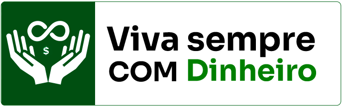 Viva-Sempre-com-Dinheiro2 Courses