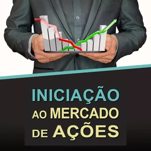 mercado-de-acoes-2 INVESTIMENTO DE LONGO PRAZO vs ESPECULAÇÃO EM AÇÕES E FOREX: A VERDADE QUE O MERCADO NÃO QUER QUE VOCÊ ENXERGUE