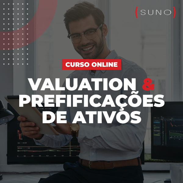valuations-1 Courses